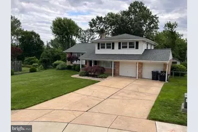 17 McMechem Court, Newark, DE 19711 - Photo 1