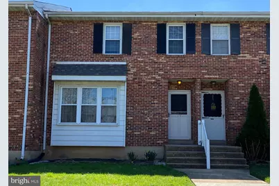 122 E Green Valley Circle, Newark, DE 19711 - Photo 1