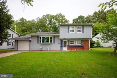 38 Gill Drive, Newark, DE 19713 - Photo 1