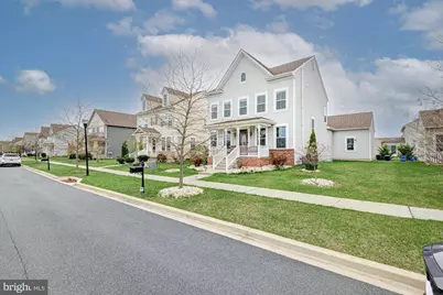 1145 S Olmsted Parkway, Middletown, DE 19709 - Photo 1