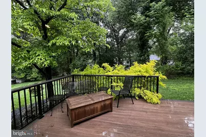 803 Cambridge Drive, Newark, DE 19711 - Photo 1