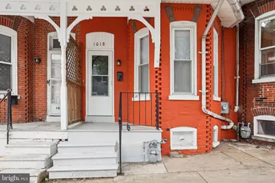 1018 W 7th Street, Wilmington, DE 19805 - Photo 1