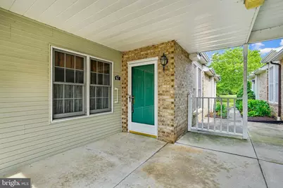67 Standiford Court #144, Wilmington, DE 19804 - Photo 1