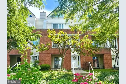 197 Christina Landing Drive, Wilmington, DE 19801 - Photo 1