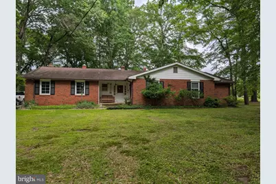 173 Countryside Lane, Bear, DE 19701 - Photo 1
