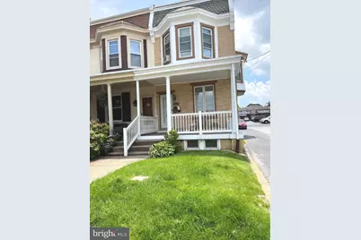 1618 W Sixteenth Street #2, Wilmington, DE 19806 - Photo 1