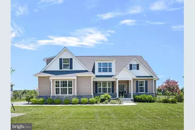 830 Bethel Church Road, Middletown, DE 19709 - Photo 1