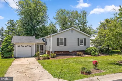 12 Washington Avenue, Wilmington, DE 19810 - Photo 1