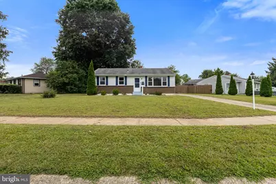 203 Bluefield Road, Newark, DE 19713 - Photo 1