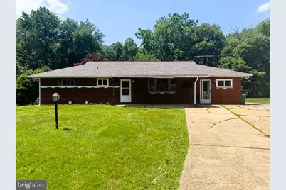 1247 Red Lion Road, Bear, DE 19701 - Photo 1