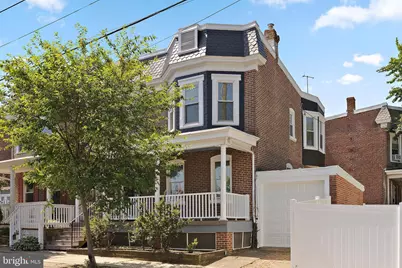 1618 W 14th, Wilmington, DE 19806 - Photo 1