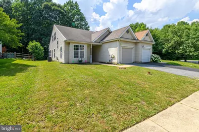 6 Pimlico Lane, Bear, DE 19701 - Photo 1