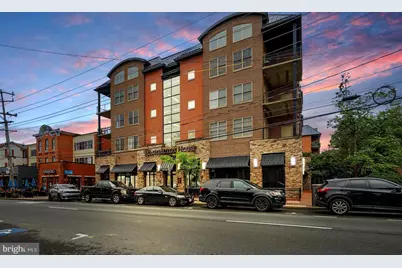 113 E Main Street #318, Newark, DE 19711 - Photo 1