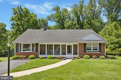 39 Stoney Run Road, Wilmington, DE 19809 - Photo 1