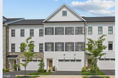 733 Walkers Mill Lane #C004, Wilmington, DE 19807 - Photo 1