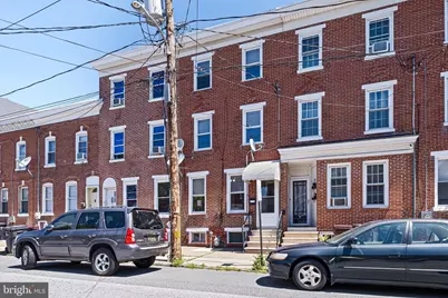 917 Linden Street, Wilmington, DE 19805 - Photo 1