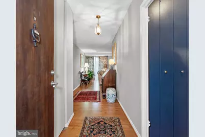 2401 Pennsylvania Avenue #204, Wilmington, DE 19806 - Photo 1