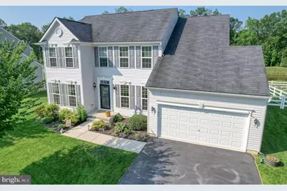 471 South Street, Townsend, DE 19734 - Photo 1