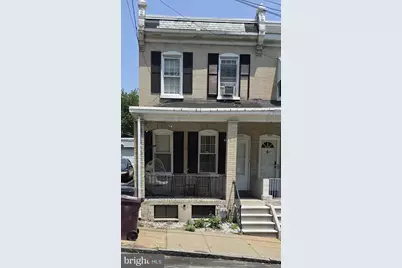 1333 Maple Street, Wilmington, DE 19805 - Photo 1