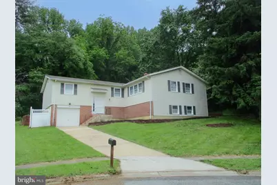 13 Pinyon Pine Circle, Wilmington, DE 19808 - Photo 1