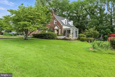 827 Woodsdale Road, Wilmington, DE 19809 - Photo 1