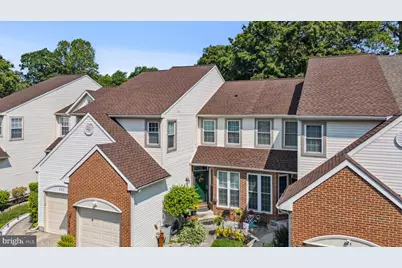 226 Becks Woods Drive, Bear, DE 19701 - Photo 1