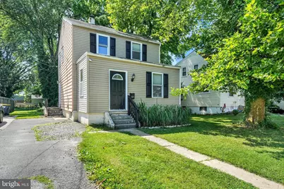 2102 Garfield Avenue, Wilmington, DE 19809 - Photo 1