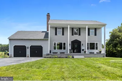 993 Blackbird Landing Road, Townsend, DE 19734 - Photo 1