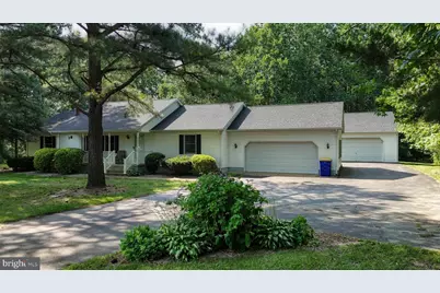 381 Union Church Road, Townsend, DE 19734 - Photo 1