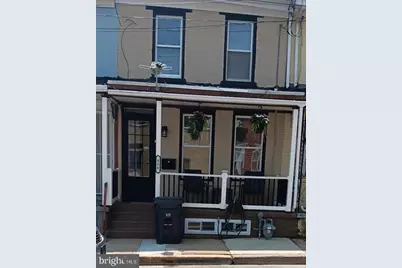 806 E Eighth Street, Wilmington, DE 19801 - Photo 1