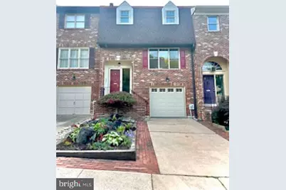 57 Rockford Road, Wilmington, DE 19806 - Photo 1