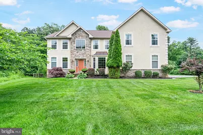 222 Remi Drive, New Castle, DE 19720 - Photo 1