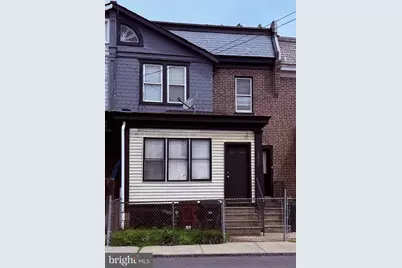 2611 N Washington Street, Wilmington, DE 19802 - Photo 1