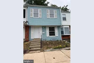 110 Hopkins Court, Newark, DE 19713 - Photo 1