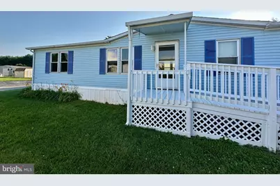 215 Joan Drive #2, Bear, DE 19701 - Photo 1