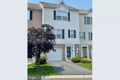 42 Highland Circle, Newark, DE 19713 - Photo 1