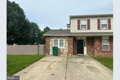 400 Calburn Court, Bear, DE 19701 - Photo 1