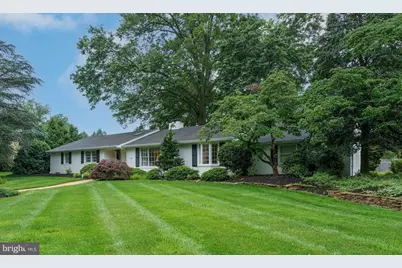 1708 Forestdale Drive, Wilmington, DE 19803 - Photo 1