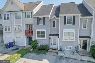 214 Vercelli Drive, Bear, DE 19701 - Photo 1