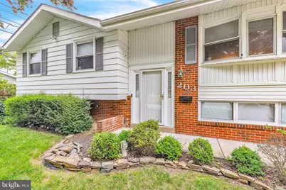 203 Meadowood Drive, Newark, DE 19711 - Photo 1
