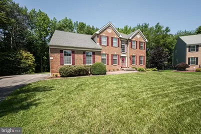 18 Knights Crossing, Newark, DE 19713 - Photo 1