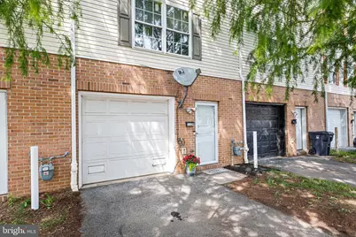 1139 E 14th Street, Wilmington, DE 19802 - Photo 1