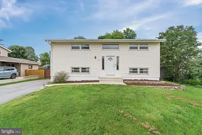 1735 Limestone Road, Wilmington, DE 19804 - Photo 1