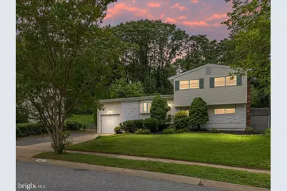 42 Osage Road, Claymont, DE 19703 - Photo 1