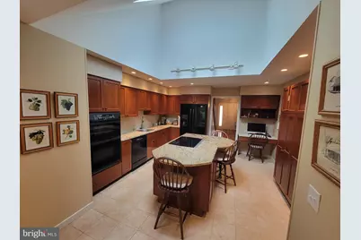 7 E Cardiff Court, Newark, DE 19711 - Photo 1