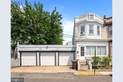 1105 Brown Street, Wilmington, DE 19805 - Photo 1