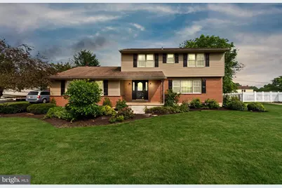 2108 Weatherton Drive, Wilmington, DE 19810 - Photo 1