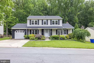 127 Pawnee Court, Newark, DE 19702 - Photo 1
