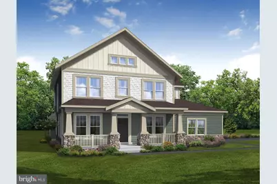 5730 W Central Park Drive, Middletown, DE 19709 - Photo 1