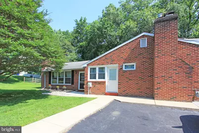 311 Norman Drive, Newark, DE 19702 - Photo 1